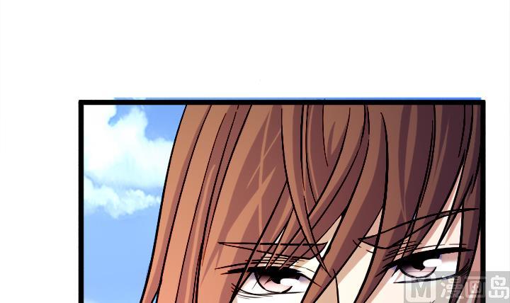 第111话 胜利是你的-第111话