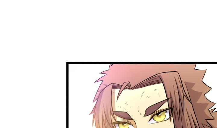 第111话 胜利是你的-第111话