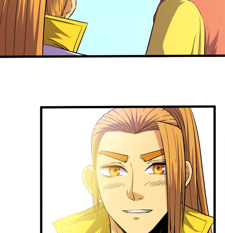 第111话 胜利是你的-第111话