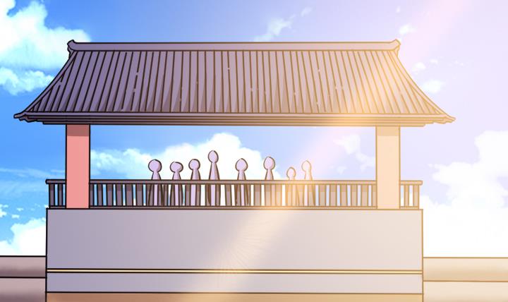 第111话 胜利是你的-第111话