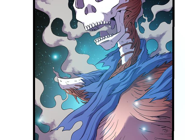 第115话 这把剑赐予你-第115话