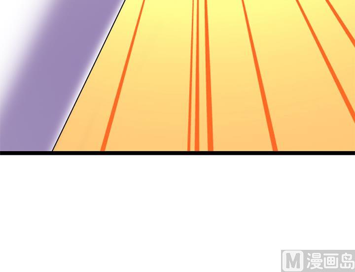 第115话 这把剑赐予你-第115话