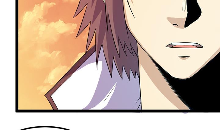 第117话 大英雄上官秀-第117话