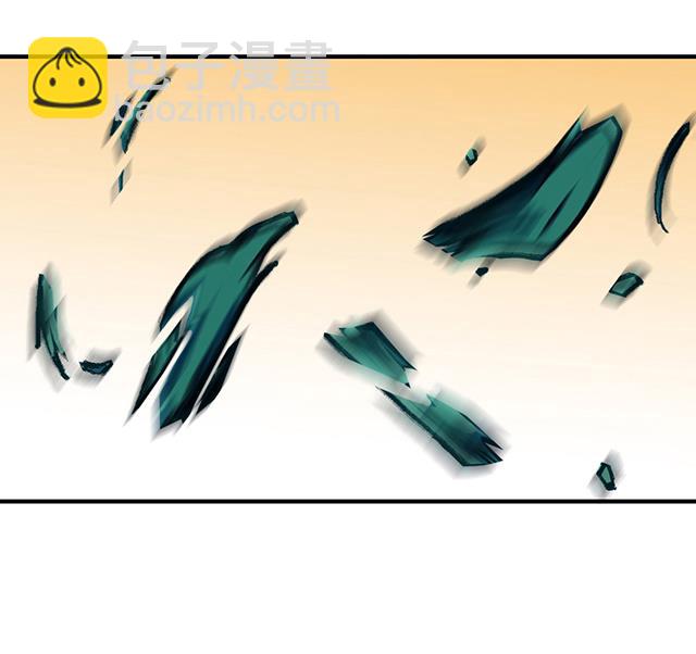 第13话 原来这就是灵铠-第13话