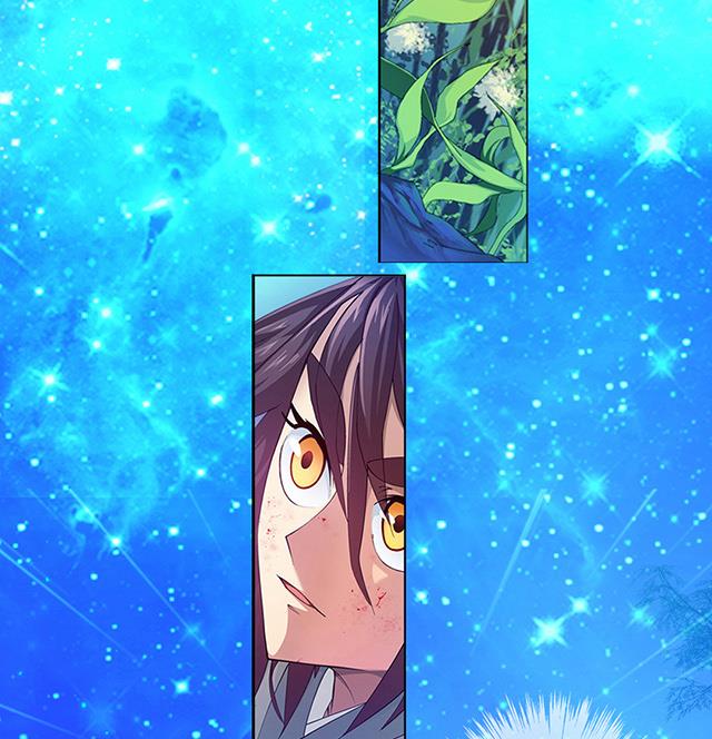 第13话 原来这就是灵铠-第13话