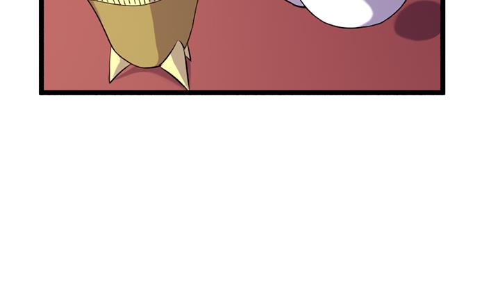 第121话 怀疑的种子-第121话