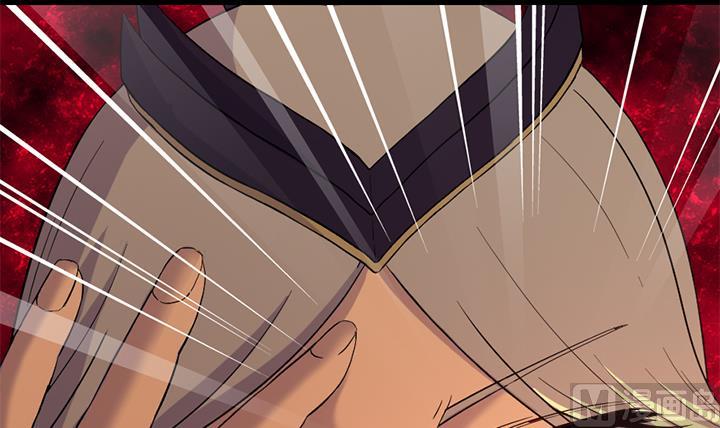 第123话 阴谋-第123话