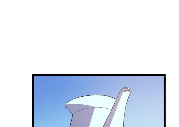 第127话 邱策的下场-第127话