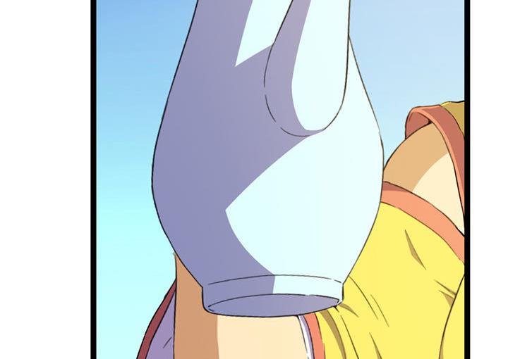 第127话 邱策的下场-第127话