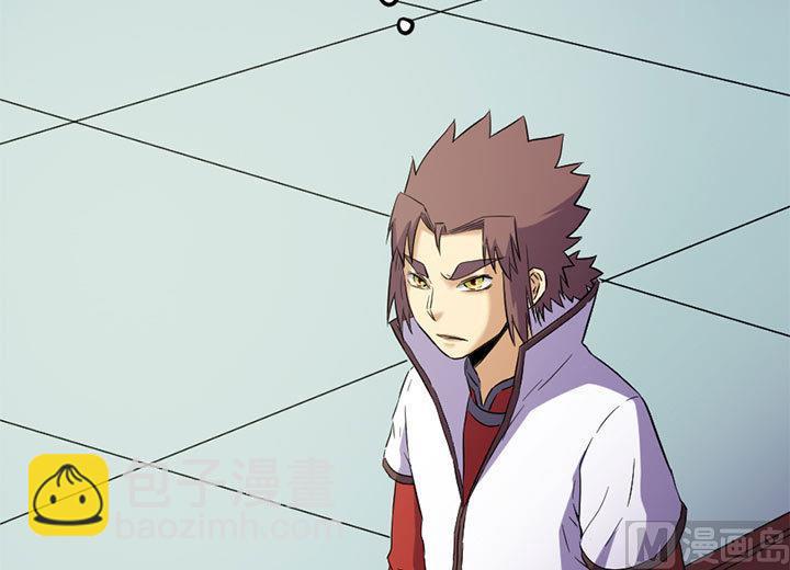 第127话 邱策的下场-第127话