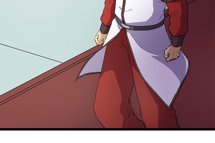 第127话 邱策的下场-第127话