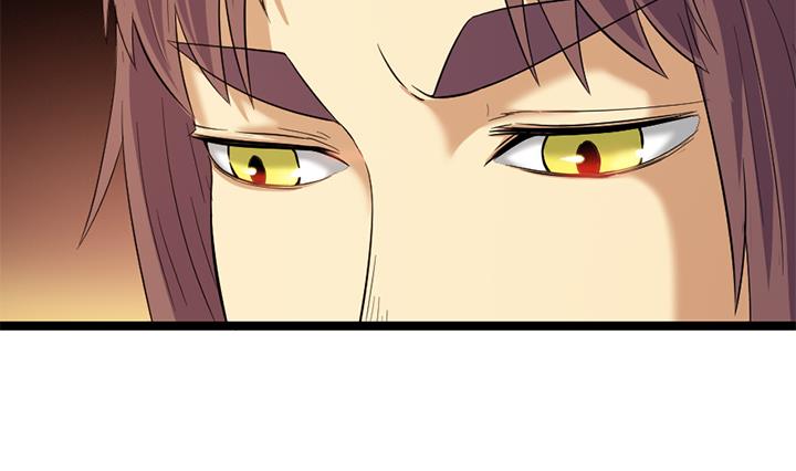 第129话 暗示-第129话