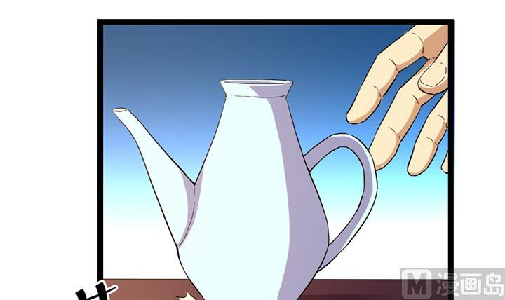 第129话 暗示-第129话