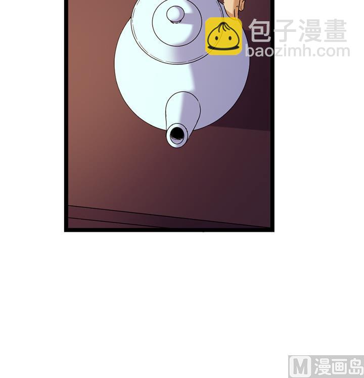 第129话 暗示-第129话