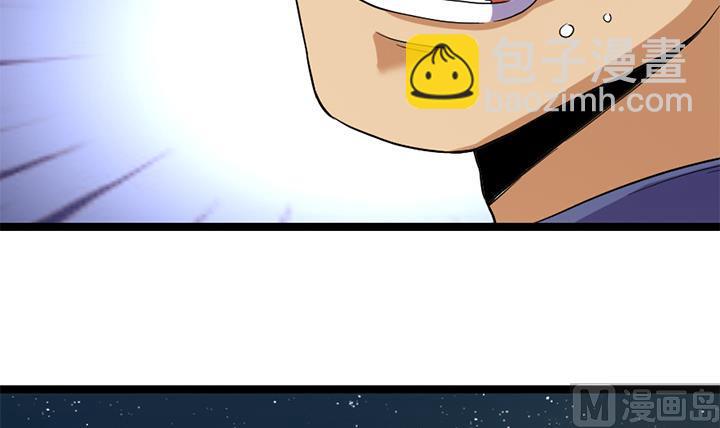 第129话 暗示-第129话