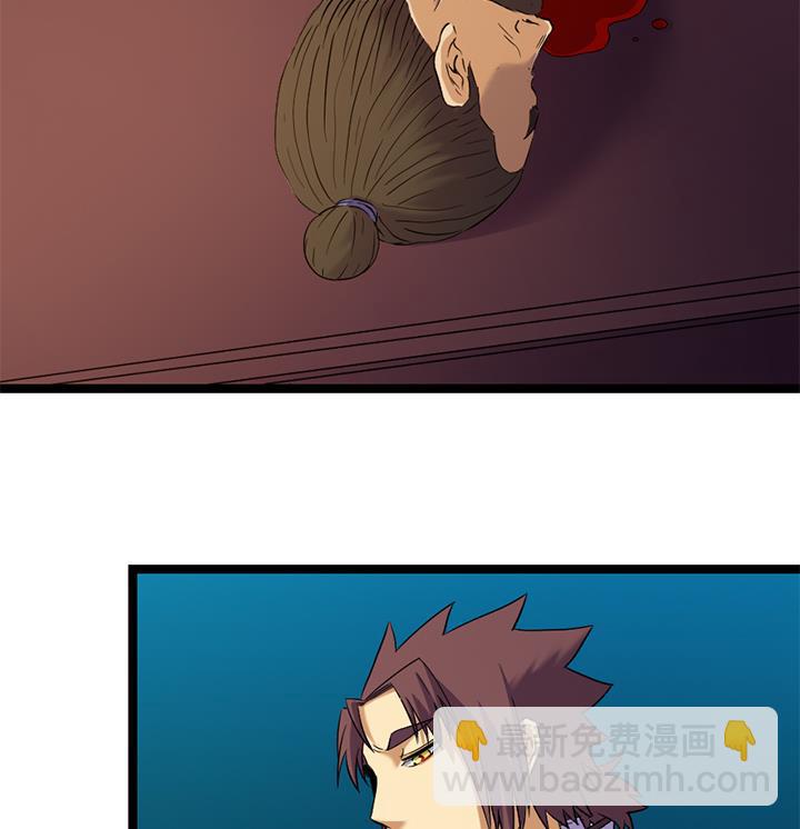 第129话 暗示-第129话