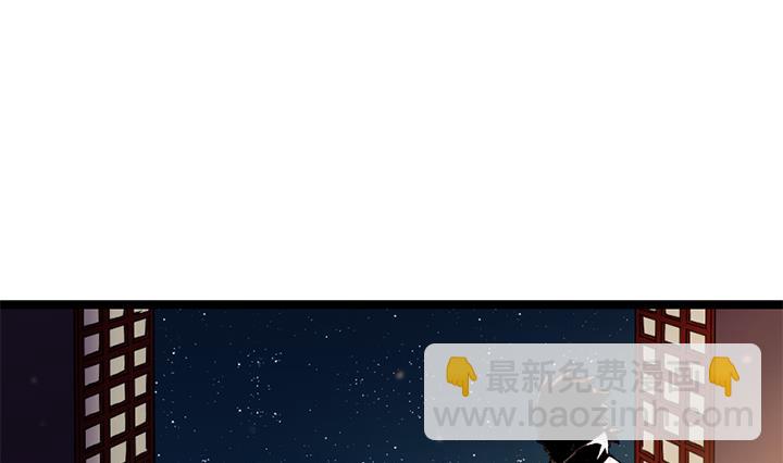 第129话 暗示-第129话