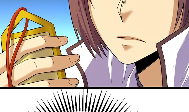 第129话 暗示-第129话