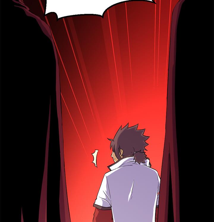 第129话 暗示-第129话