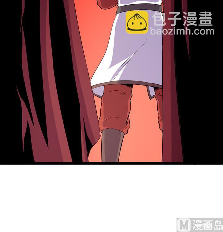 第129话 暗示-第129话