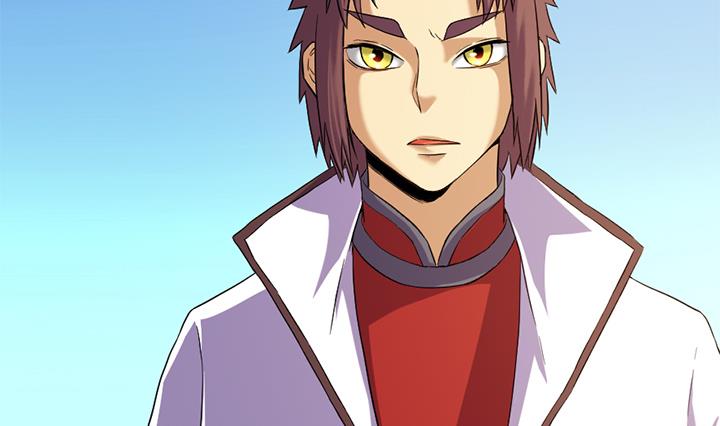 第129话 暗示-第129话