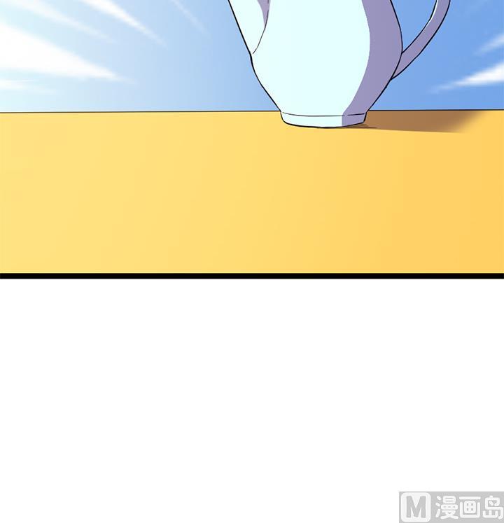 第131话 不可能的任务-第131话