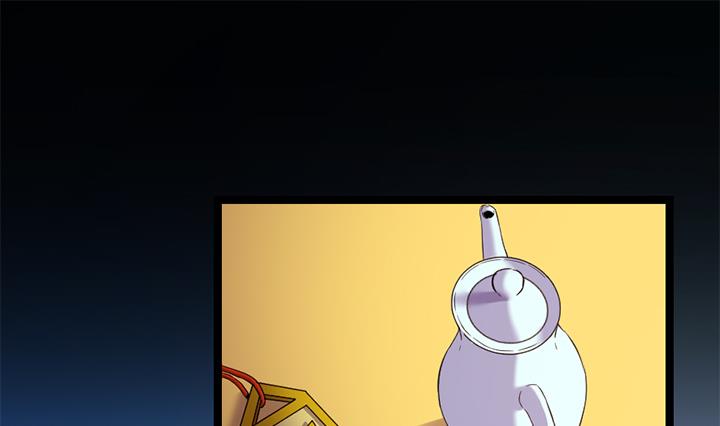 第131话 不可能的任务-第131话