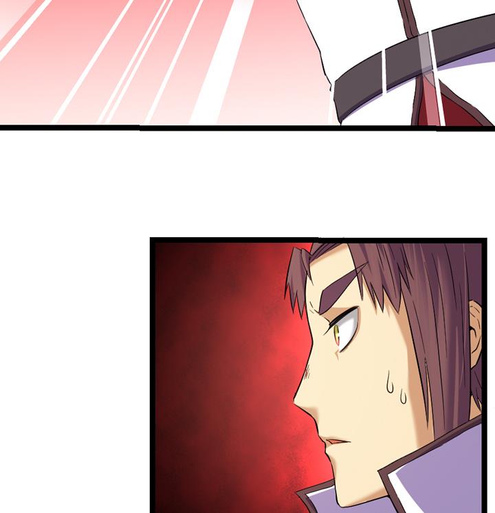 第131话 不可能的任务-第131话