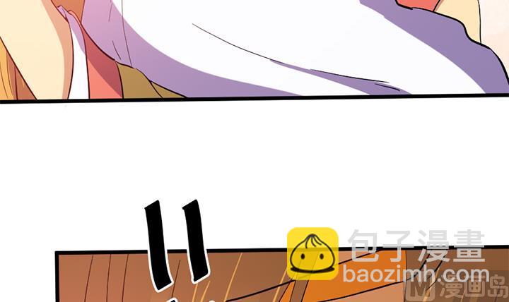 第135话 你太让我失望了-第135话