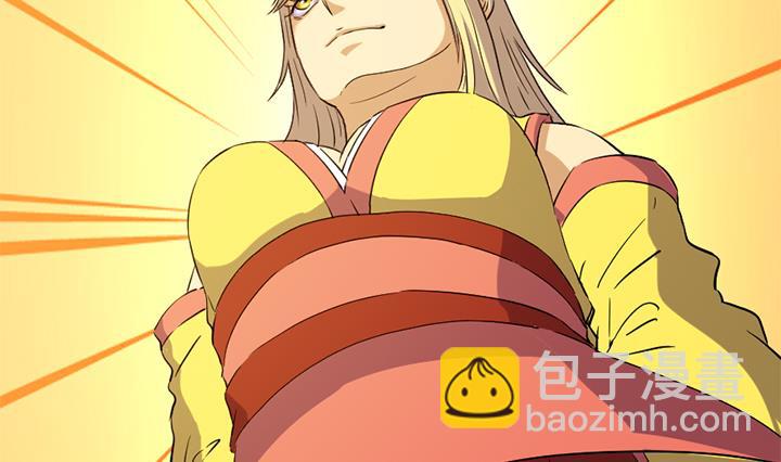 第135话 你太让我失望了-第135话