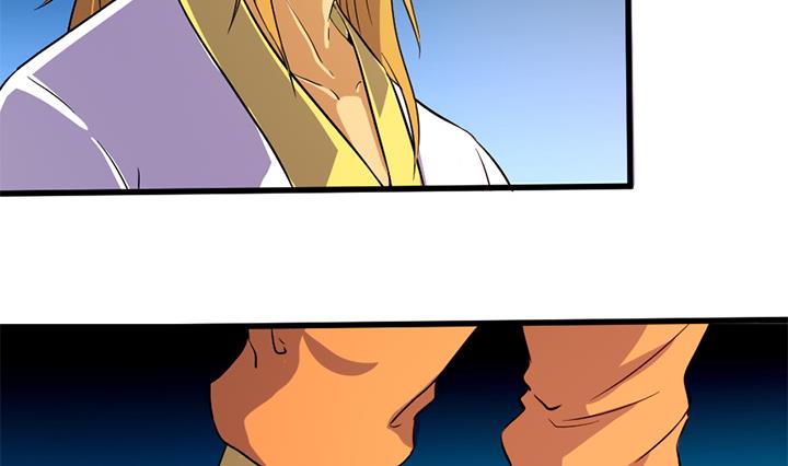 第135话 你太让我失望了-第135话