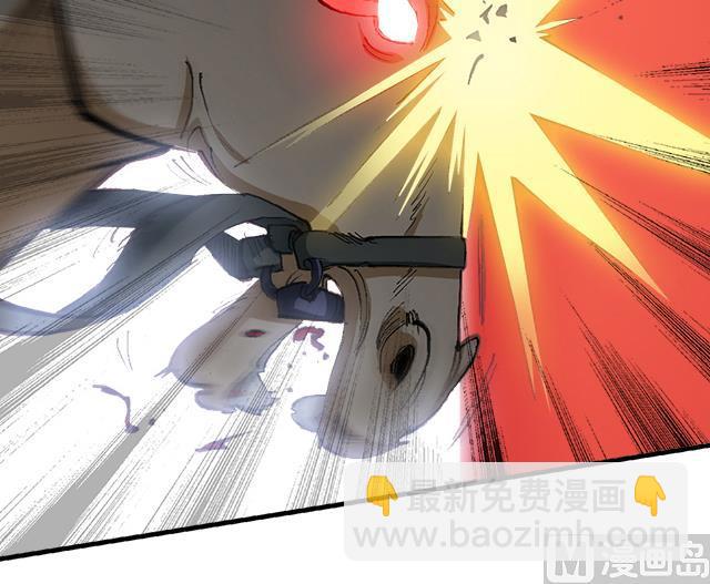 第15话 再遇情敌-第15话