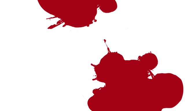 第15话 再遇情敌-第15话