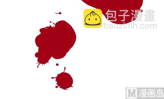 第15话 再遇情敌-第15话