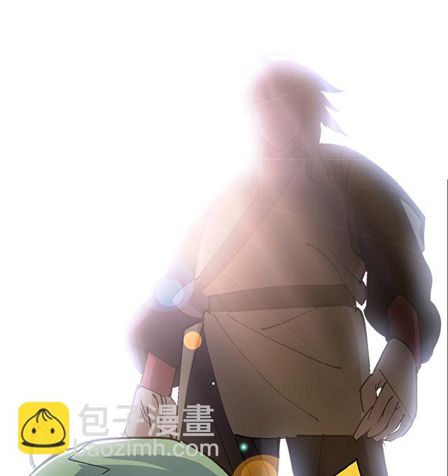 第15话 再遇情敌-第15话