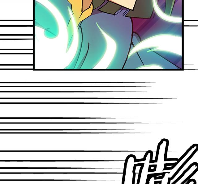 第15话 再遇情敌-第15话