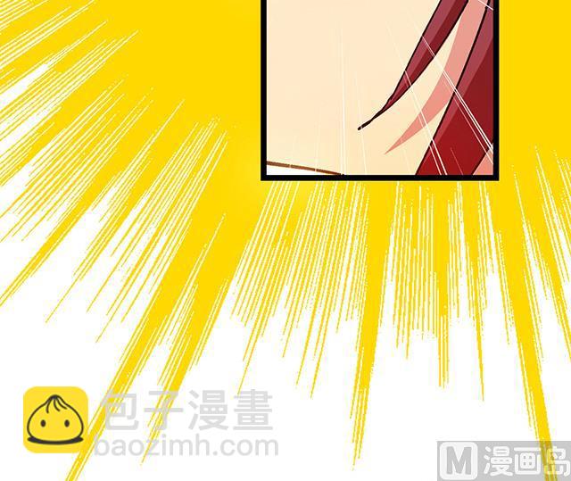 第21话 灵魄吞噬-第21话