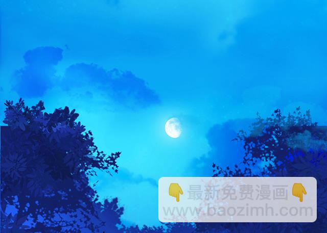 第23话 留着就是祸根(1/2)-第23话