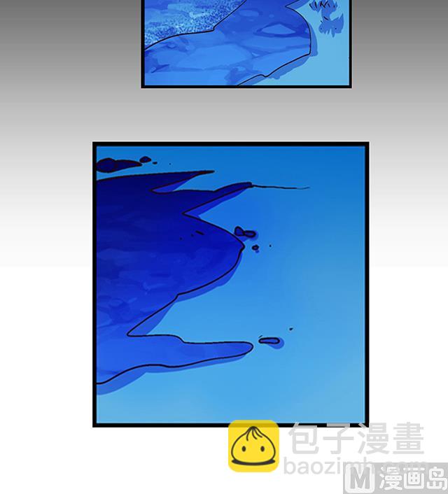 第23话 留着就是祸根(1/2)-第23话