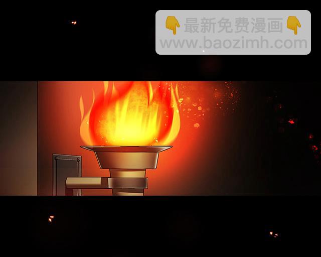 第25话 严刑逼供？！-第25话