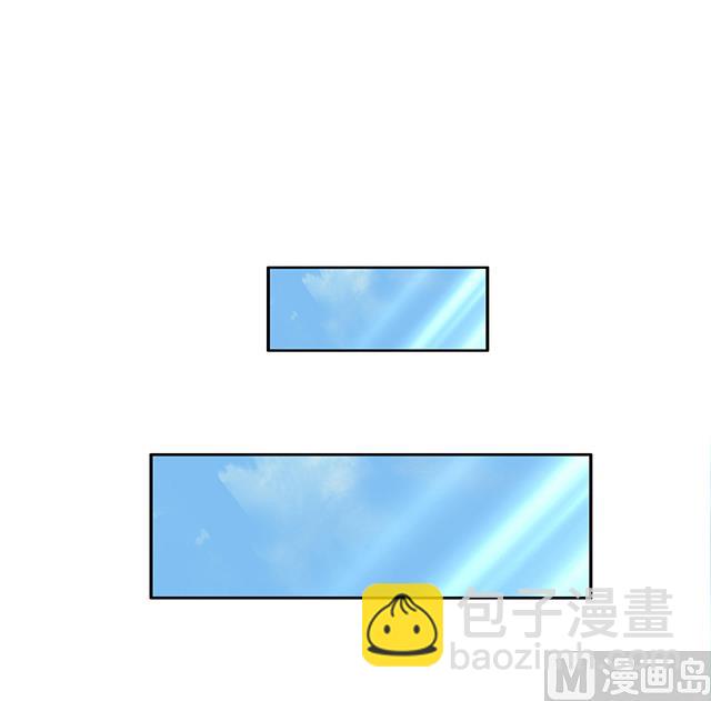 第27话 掩人耳目-第27话