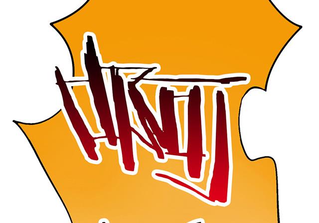 第29话 出生相助-第29话