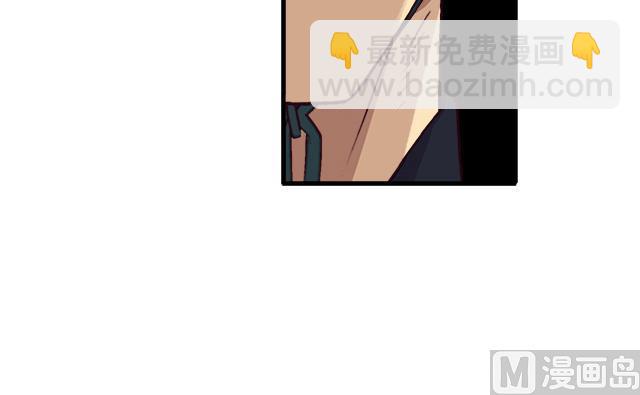 第5话 灵铠化(1/2)-第5话