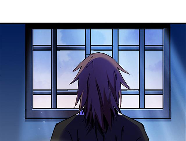 第47话 他靠得住-第47话