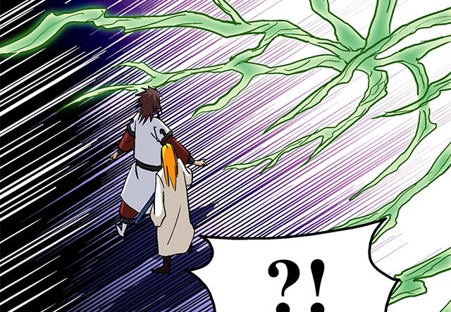 第59话 阿秀的相助-第59话