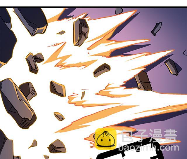 第59话 阿秀的相助-第59话