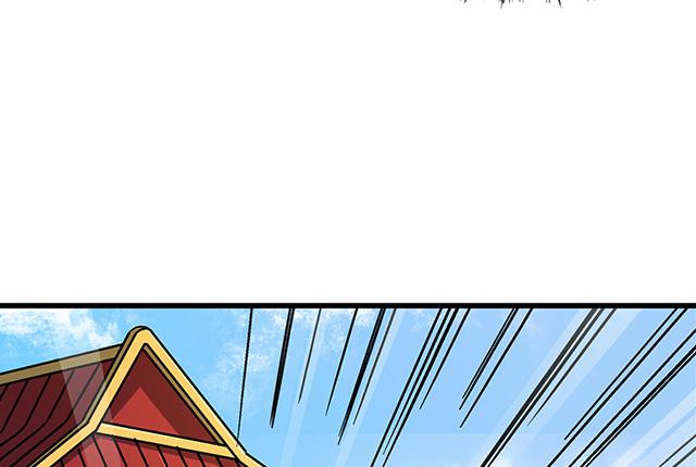 第67话 消息(1/2)-第67话