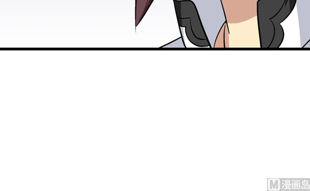 第67话 消息(1/2)-第67话