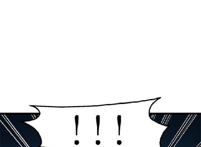 第69话 解救青灵(1/2)-第69话