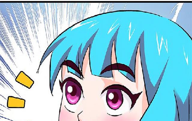 第69话 解救青灵(1/2)-第69话